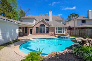 23615 Banning Point Ct, Katy, TX 77494 - Photo 44