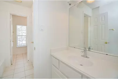 23615 Banning Point Court, Katy, TX 77494 - Photo 40