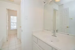 23615 Banning Point Ct, Katy, TX 77494 - Photo 40
