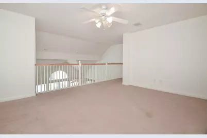 23615 Banning Point Court, Katy, TX 77494 - Photo 36