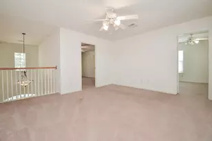 23615 Banning Point Ct, Katy, TX 77494 - Photo 34