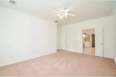 23615 Banning Point Court, Katy, TX 77494 - Photo 28