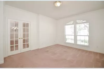 23615 Banning Point Court, Katy, TX 77494 - Photo 12