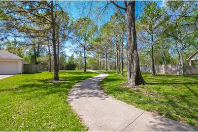 23615 Banning Point Court, Katy, TX 77494 - Photo 46