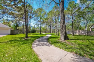 23615 Banning Point Ct, Katy, TX 77494 - Photo 46