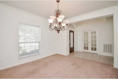 23615 Banning Point Court, Katy, TX 77494 - Photo 10