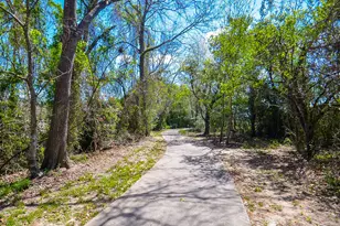 23615 Banning Point Ct, Katy, TX 77494 - Photo 48