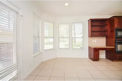 23615 Banning Point Court, Katy, TX 77494 - Photo 24