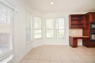 23615 Banning Point Ct, Katy, TX 77494 - Photo 24
