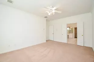 23615 Banning Point Ct, Katy, TX 77494 - Photo 28