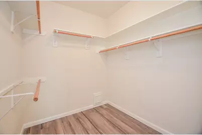 23615 Banning Point Court, Katy, TX 77494 - Photo 32