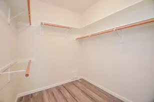 23615 Banning Point Ct, Katy, TX 77494 - Photo 32