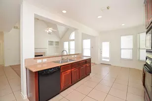 23615 Banning Point Ct, Katy, TX 77494 - Photo 22