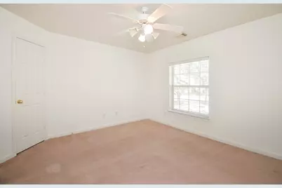 23615 Banning Point Court, Katy, TX 77494 - Photo 38