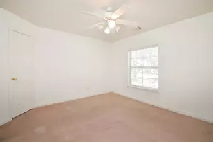 23615 Banning Point Ct, Katy, TX 77494 - Photo 38