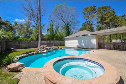23615 Banning Point Court, Katy, TX 77494 - Photo 42