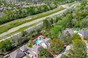 23615 Banning Point Ct, Katy, TX 77494 - Photo 46