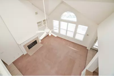 23615 Banning Point Court, Katy, TX 77494 - Photo 32