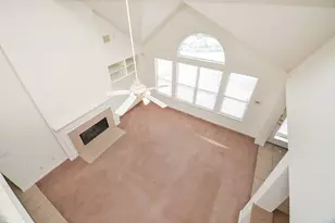 23615 Banning Point Ct, Katy, TX 77494 - Photo 32