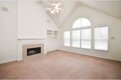 23615 Banning Point Court, Katy, TX 77494 - Photo 14