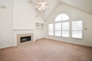 23615 Banning Point Ct, Katy, TX 77494 - Photo 14