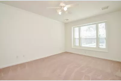 23615 Banning Point Court, Katy, TX 77494 - Photo 26