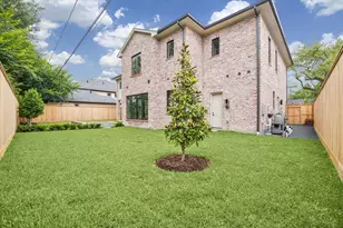 1328 Mickey Way, Spring Valley, TX 77055 - Photo 30
