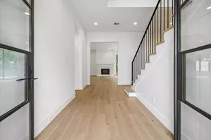 1328 Mickey Way, Spring Valley, TX 77055 - Photo 2