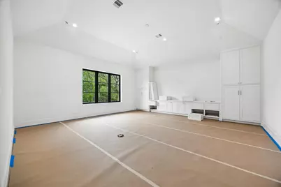 1328 Mickey Way, Spring Valley, TX 77055 - Photo 12