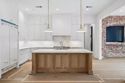 1328 Mickey Way, Spring Valley, TX 77055 - Photo 6