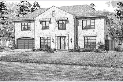 1328 Mickey Way, Spring Valley, TX 77055 - Photo 2