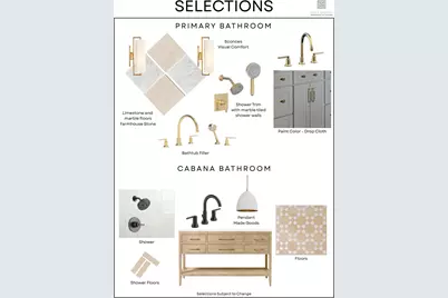 1328 Mickey Way, Spring Valley, TX 77055 - Photo 24