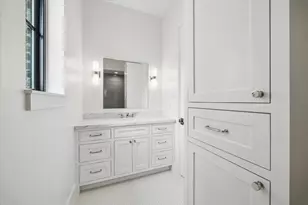 1328 Mickey Way, Spring Valley, TX 77055 - Photo 22