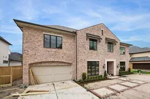 1328 Mickey Way, Spring Valley, TX 77055 - Photo 26