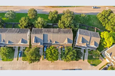 14522 Durham Chase Lane, Houston, TX 77095 - Photo 34