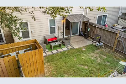 14522 Durham Chase Lane, Houston, TX 77095 - Photo 32