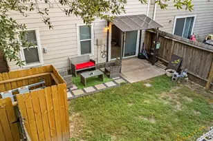 14522 Durham Chase Ln, Houston, TX 77095 - Photo 32