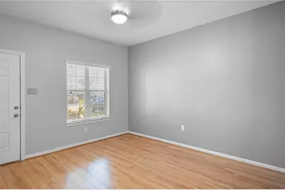 14522 Durham Chase Lane, Houston, TX 77095 - Photo 4