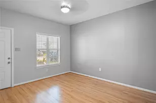 14522 Durham Chase Ln, Houston, TX 77095 - Photo 4