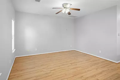 14522 Durham Chase Lane, Houston, TX 77095 - Photo 6