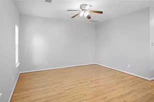 14522 Durham Chase Ln, Houston, TX 77095 - Photo 6