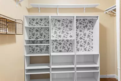 14522 Durham Chase Lane, Houston, TX 77095 - Photo 24