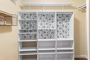 14522 Durham Chase Ln, Houston, TX 77095 - Photo 24