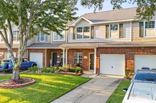 14522 Durham Chase Ln, Houston, TX 77095 - Photo 2