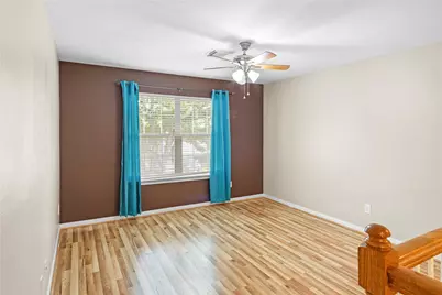 14522 Durham Chase Lane, Houston, TX 77095 - Photo 14