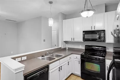 14522 Durham Chase Lane, Houston, TX 77095 - Photo 12