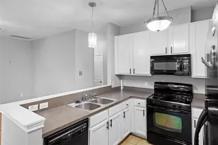 14522 Durham Chase Ln, Houston, TX 77095 - Photo 12