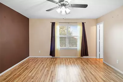 14522 Durham Chase Lane, Houston, TX 77095 - Photo 16