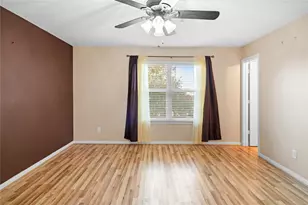 14522 Durham Chase Ln, Houston, TX 77095 - Photo 16