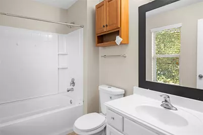 14522 Durham Chase Lane, Houston, TX 77095 - Photo 22